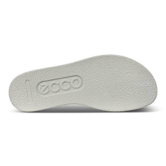 ECCO Corksphere Women's Slip-on Sandals ECCO Corksphere Women's Slip-on Sandals